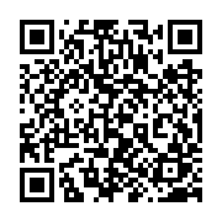 QR code for 685GYR