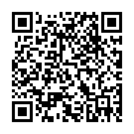 QR code for 685HKE