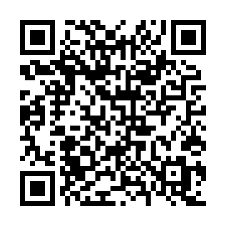 QR code for 685HTM