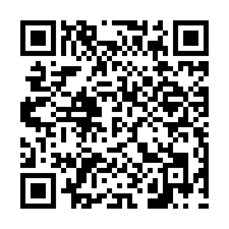 QR code for 685IDK