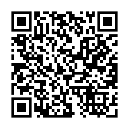 QR code for 685IHC