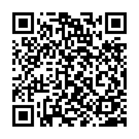 QR code for 685JIU