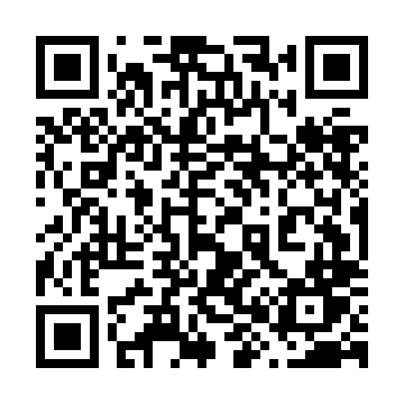 QR code for 685JLT
