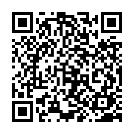 QR code for 685JWL