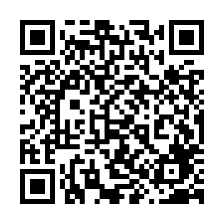 QR code for 685KXF