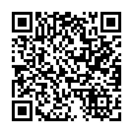 QR code for 685LGG
