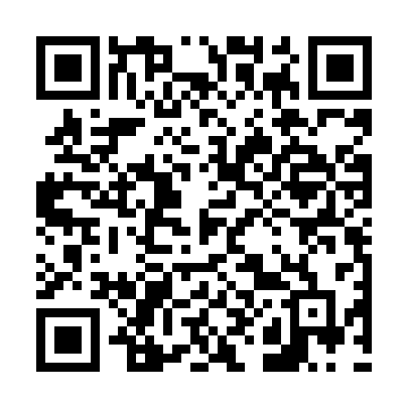 QR code for 685LSD