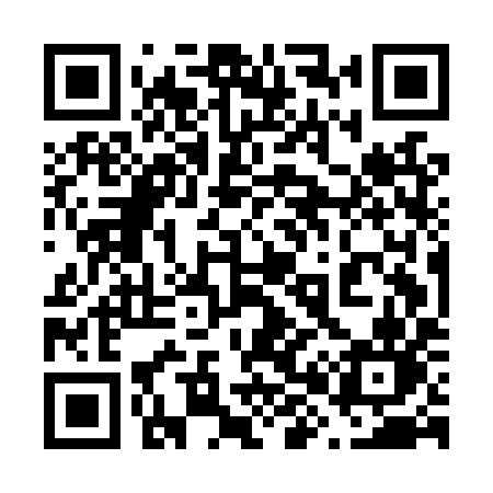 QR code for 685LYN