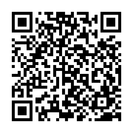 QR code for 685MIV