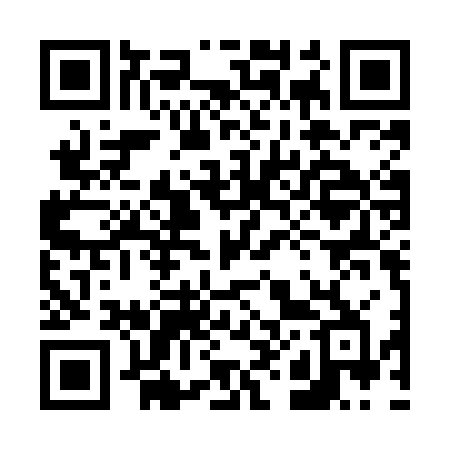 QR code for 685MJB