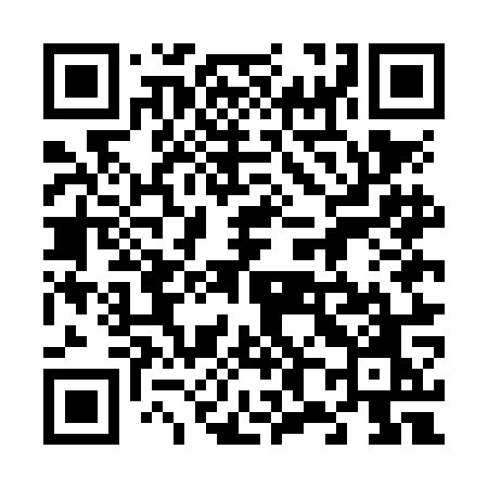 QR code for 685NOO