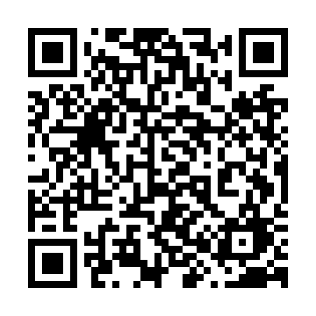 QR code for 685NSG