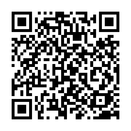 QR code for 685NSH