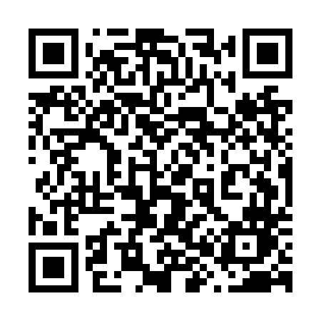 QR code for 685NTN