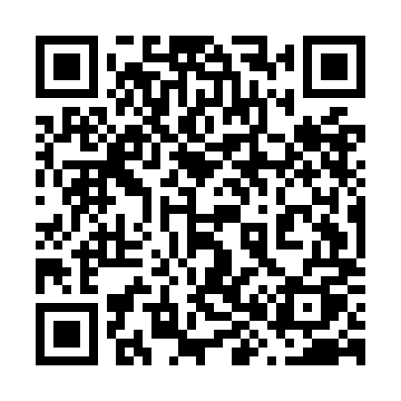 QR code for 685OMQ