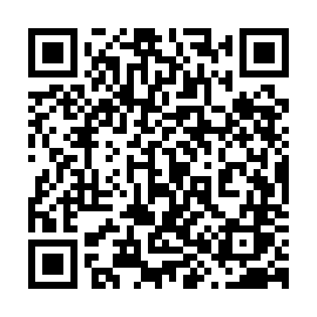 QR code for 685QNS