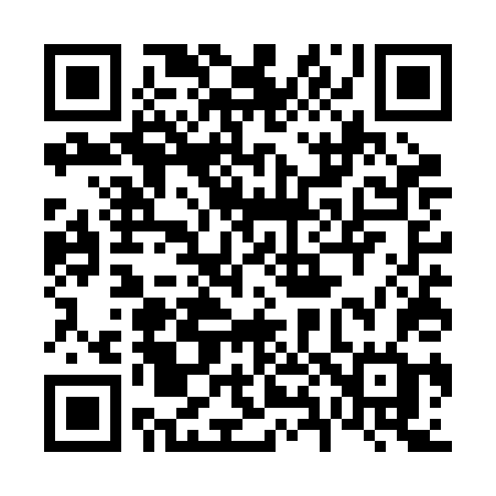 QR code for 685RDG