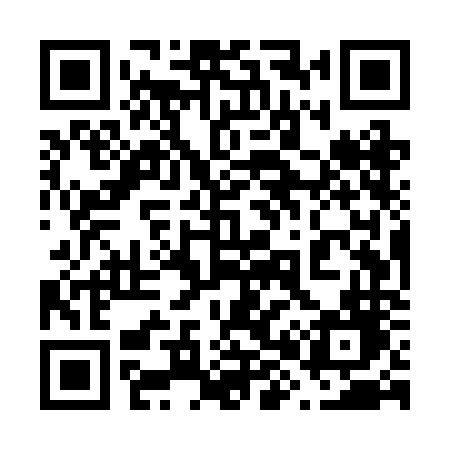 QR code for 685RND
