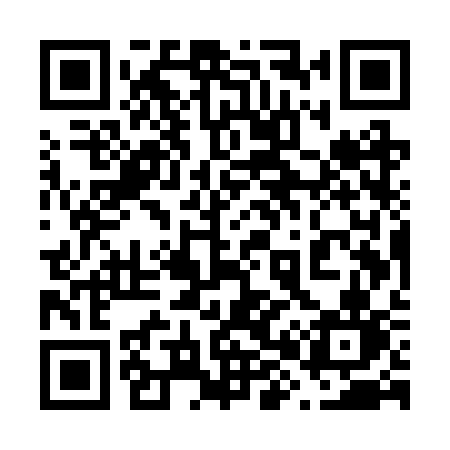 QR code for 685RSN