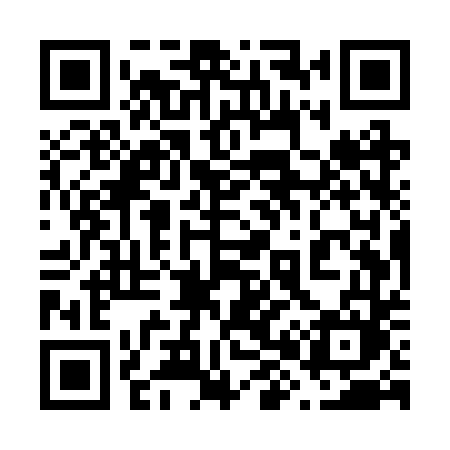 QR code for 685RTM