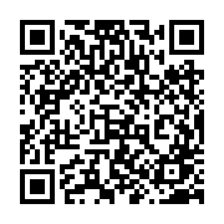 QR code for 685RTW