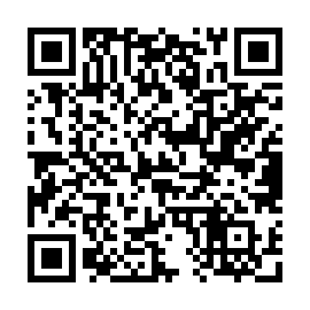 QR code for 685RXQ