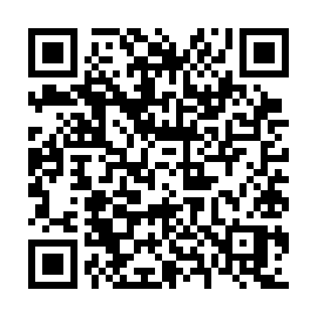 QR code for 685SIP