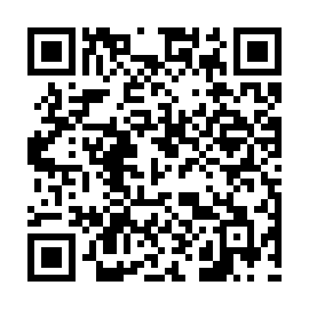 QR code for 685SUA