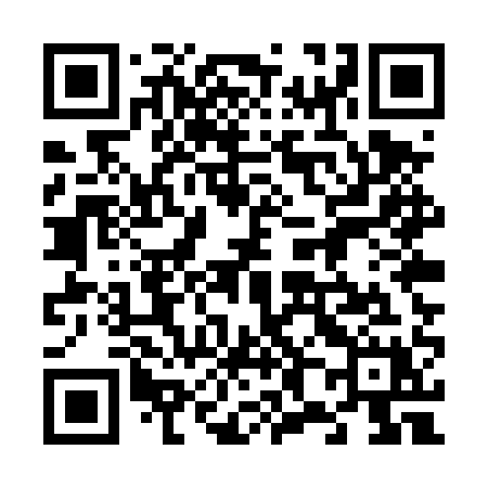 QR code for 685TQX
