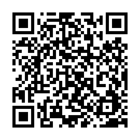 QR code for 685TRB