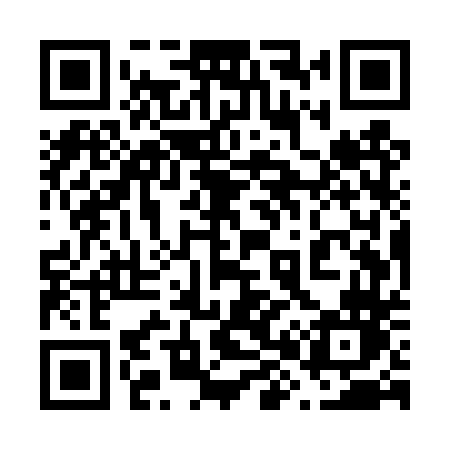 QR code for 685TTN