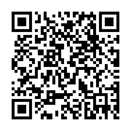 QR code for 685UMD