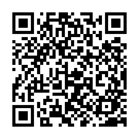 QR code for 685UMO