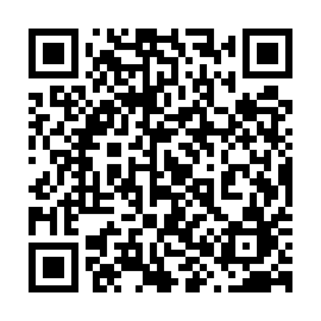 QR code for 685UQB