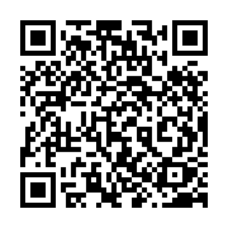 QR code for 685XGX
