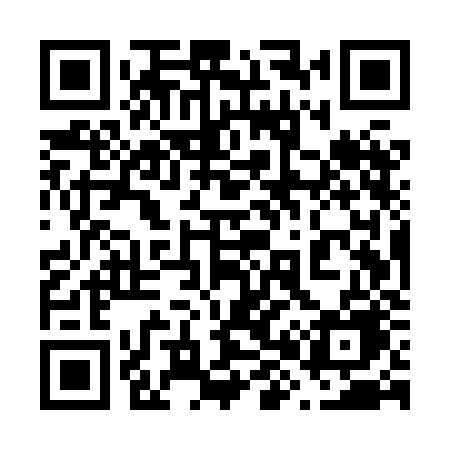 QR code for 685XJE