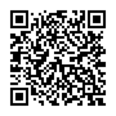 QR code for 685XQK