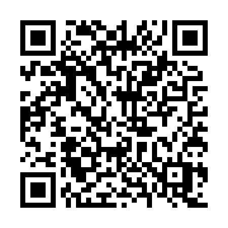 QR code for 685XST