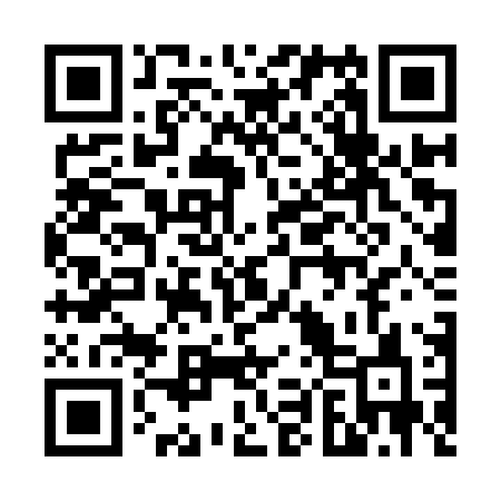 QR code for 685YPC