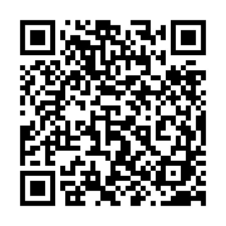 QR code for 685ZDI