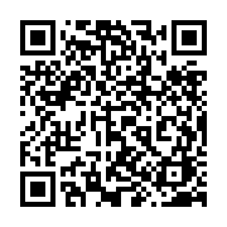 QR code for 685ZGC
