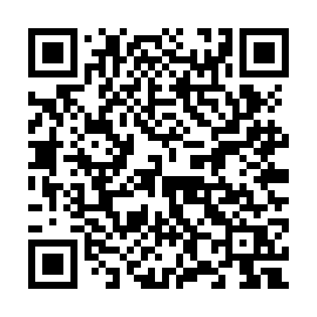 QR code for 685ZGR