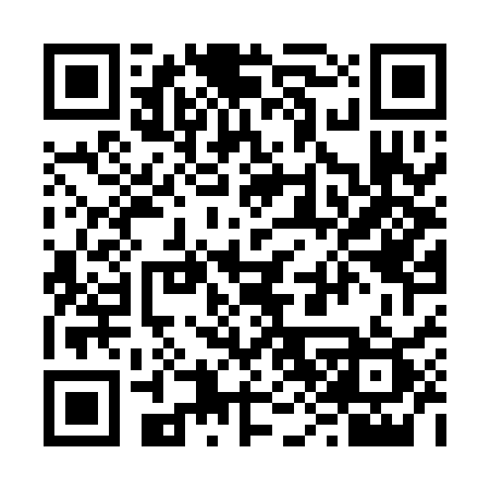 QR code for 686ACQ