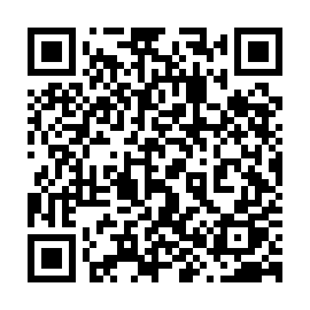 QR code for 686AEP