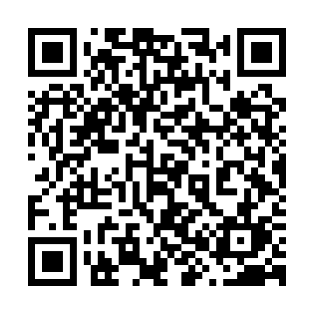 QR code for 686ASL