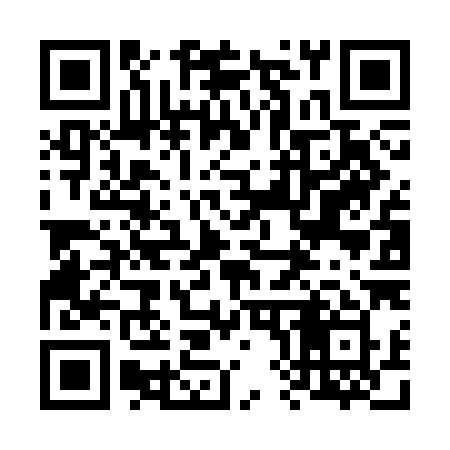 QR code for 686CHY
