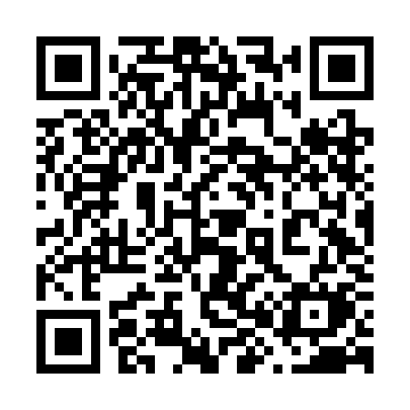 QR code for 686CKM