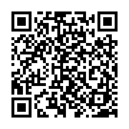 QR code for 686CVH
