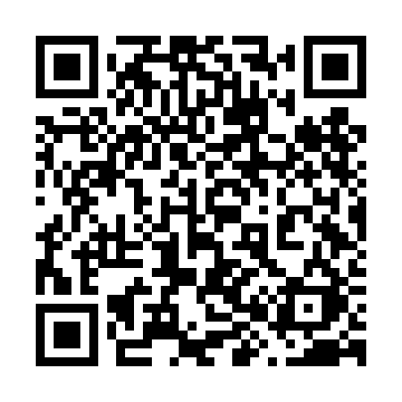 QR code for 686DBK
