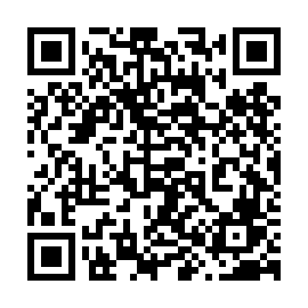 QR code for 686DFV